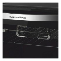 Plaque de cuisson Haeger OV-45B.035A 2000 W