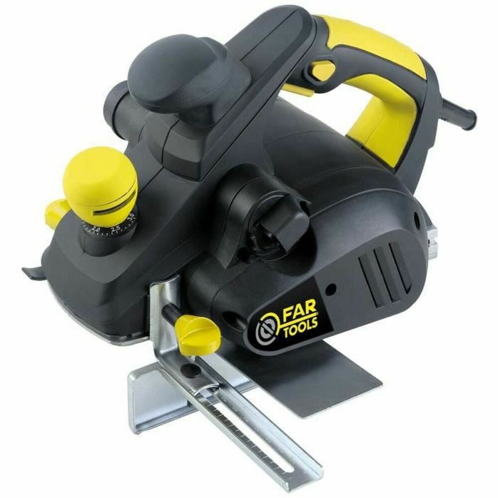 Pinceau de banc Fartools 850 W