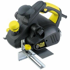 Pinceau de banc Fartools 850 W