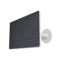 Panneau solaire photovoltaïque Ezviz 12 W