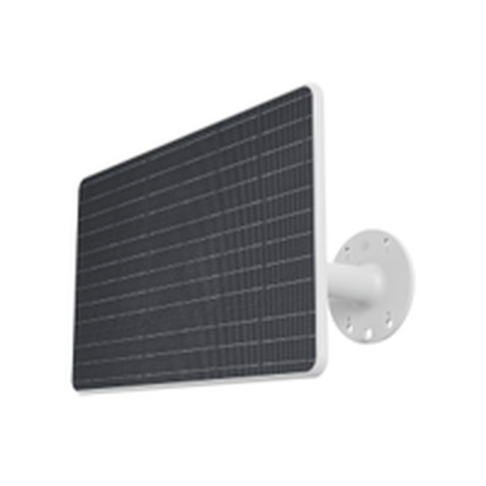 Panneau solaire photovoltaïque Ezviz 12 W