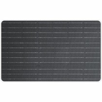 Photovoltaic solar panel Ezviz 12 W