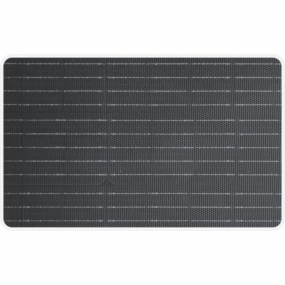 Panneau solaire photovoltaïque Ezviz 12 W