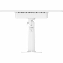Panneau solaire photovoltaïque Ezviz 12 W