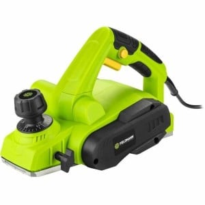 Pinceau de banc Fieldmann FDH 200801-E 800 W 17000 r.p.m.