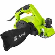 Pinceau de banc Fieldmann FDH 200801-E 800 W 17000 r.p.m.
