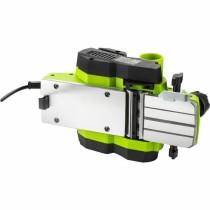 Pinceau de banc Fieldmann FDH 200801-E 800 W 17000 r.p.m.