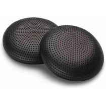Casque Poly 85S24AA Noir