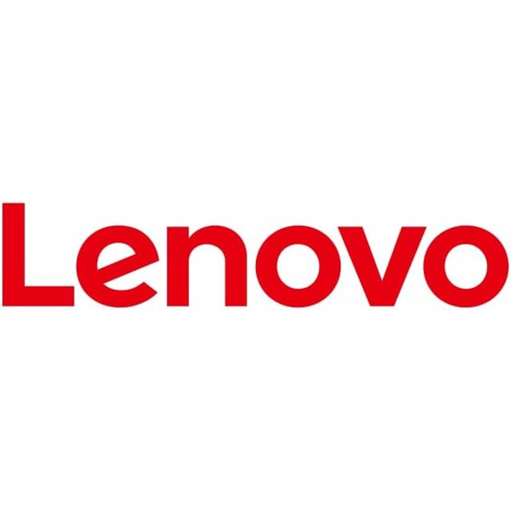 SATA Cable Lenovo 4Y37A90063