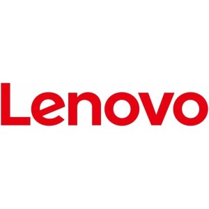 SATA Cable Lenovo 4Y37A90063