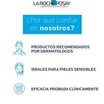 Sun Protection Gel La Roche Posay Anthelios Xl Spf 50 50 ml