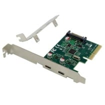 PCI Card Conceptronic