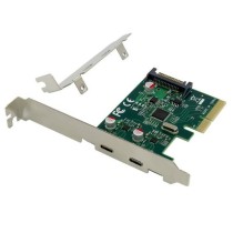 PCI-Karte Conceptronic