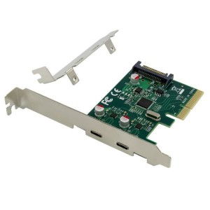 PCI Card Conceptronic