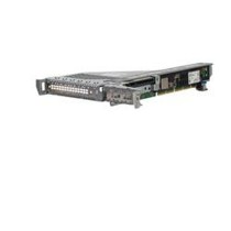 SATA-Kabel HPE P48901-B21