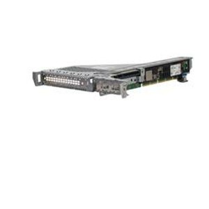 SATA-Kabel HPE P48901-B21