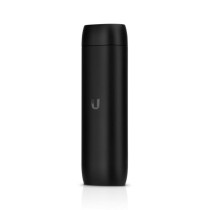 Câble Réseau Rigide UTP 6ème Catégorie UBIQUITI UFP-VIEWPORT Noir