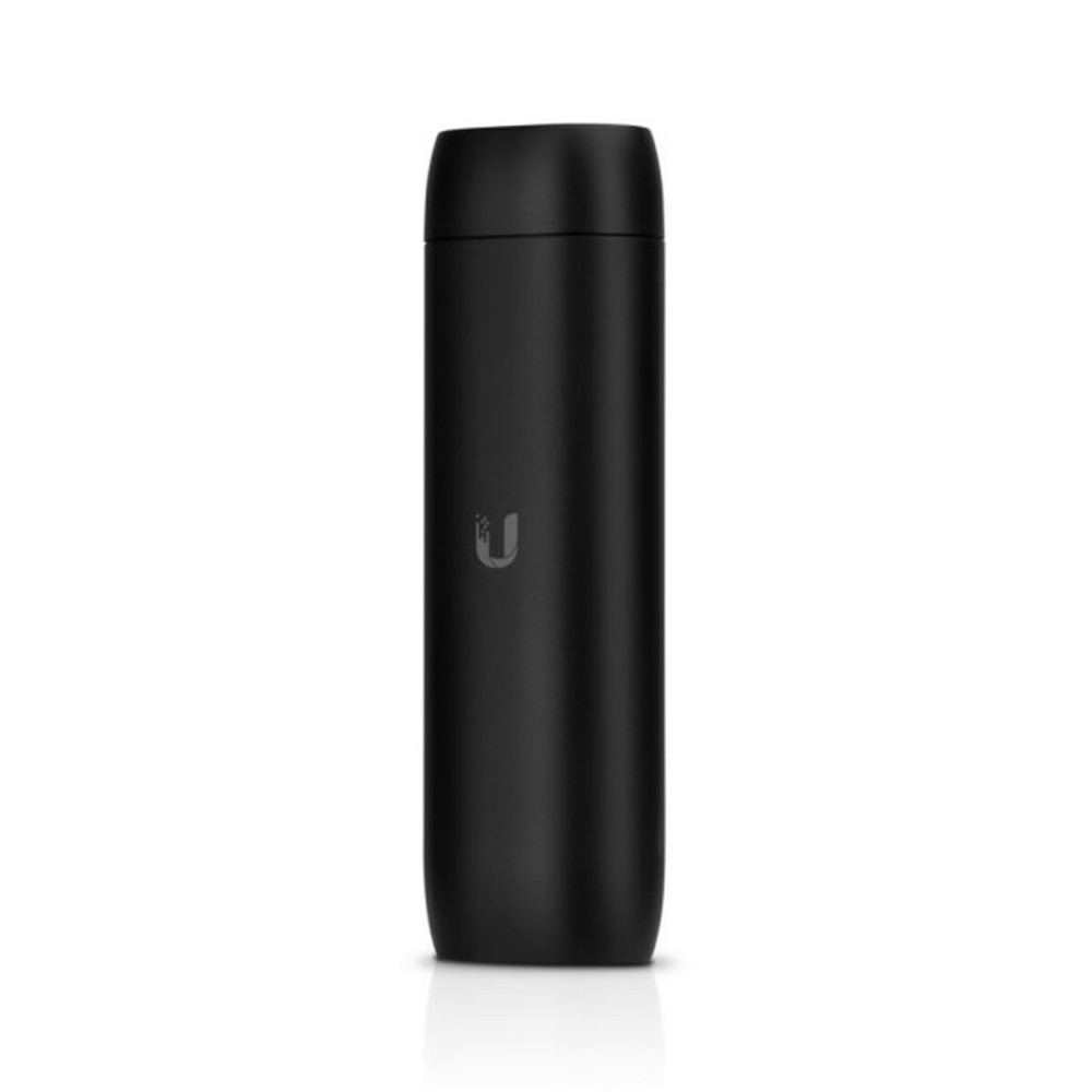 Câble Réseau Rigide UTP 6ème Catégorie UBIQUITI UFP-VIEWPORT Noir