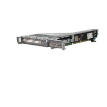 SATA-Kabel HPE P48901-B21