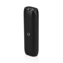 UTP Category 6 Rigid Network Cable UBIQUITI UFP-VIEWPORT Black