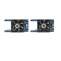 SATA-Kabel HPE P47219-B21