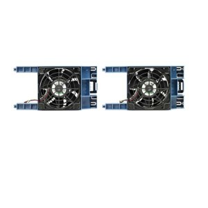 SATA-Kabel HPE P47219-B21
