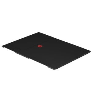 USB-Kabel Vertiv VRA6036 Schwarz