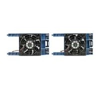 SATA-Kabel HPE P47219-B21