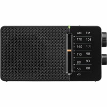 Radio Sangean SSR36B