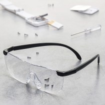 Lunettes Loupe InnovaGoods