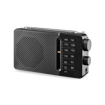 Radio Sangean SSR36B