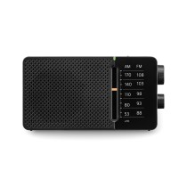 Radio Sangean SSR36B