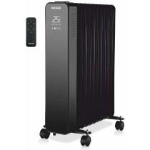 Heizung Haeger OH-011.009A