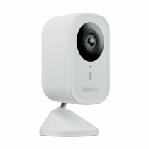 Videoüberwachungskamera Synology CC400W
