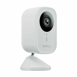 Videoüberwachungskamera Synology CC400W