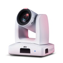 Videoüberwachungskamera AVer 4K Ultra HD