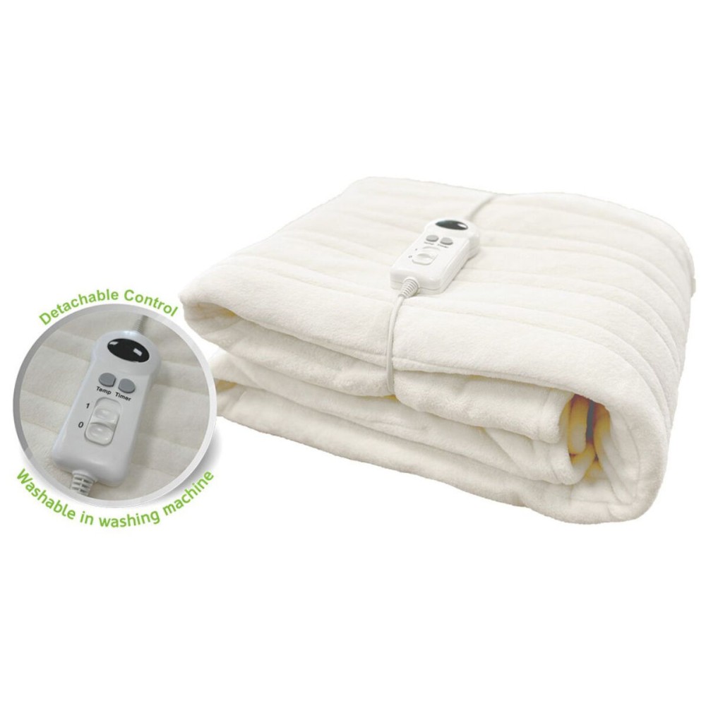 Radiateurs électriques Haeger EB-180.002A 120 W