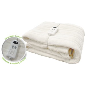 Radiateurs électriques Haeger EB-180.002A 120 W