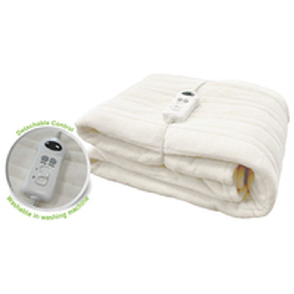 Elektrische Heizdecke Haeger EB-180.002A 120 W