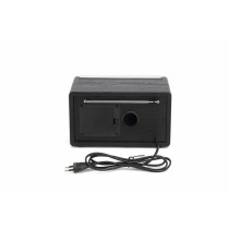 Lecteur CD/MP3 Denver Electronics TR-63B