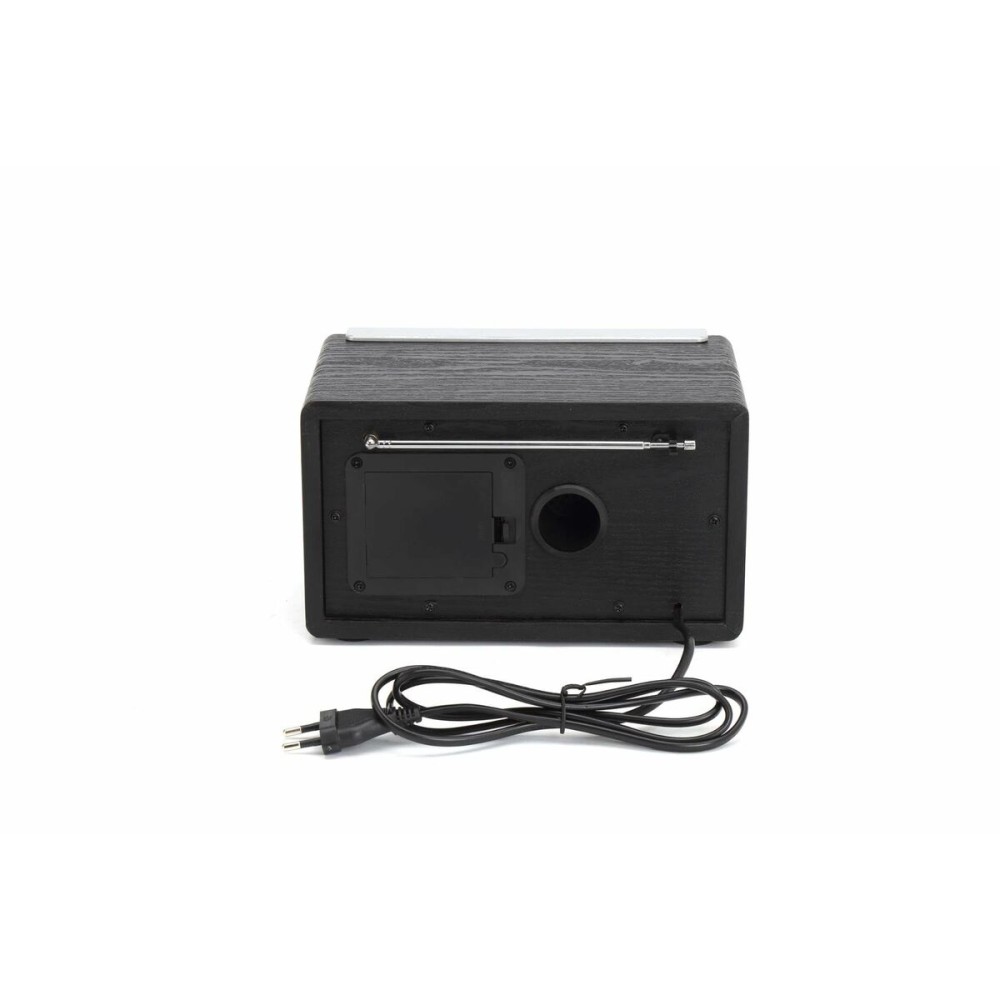 Lecteur CD/MP3 Denver Electronics TR-63B