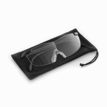 Lunettes Loupe InnovaGoods