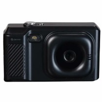 Appareil Photo Numérique pour Enfants Denver Electronics