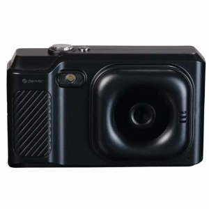 Children’s Digital Camera Denver Electronics