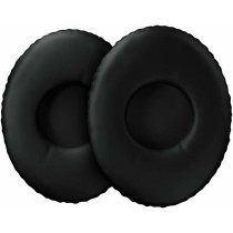 Câble USB Sennheiser 1000880 Noir