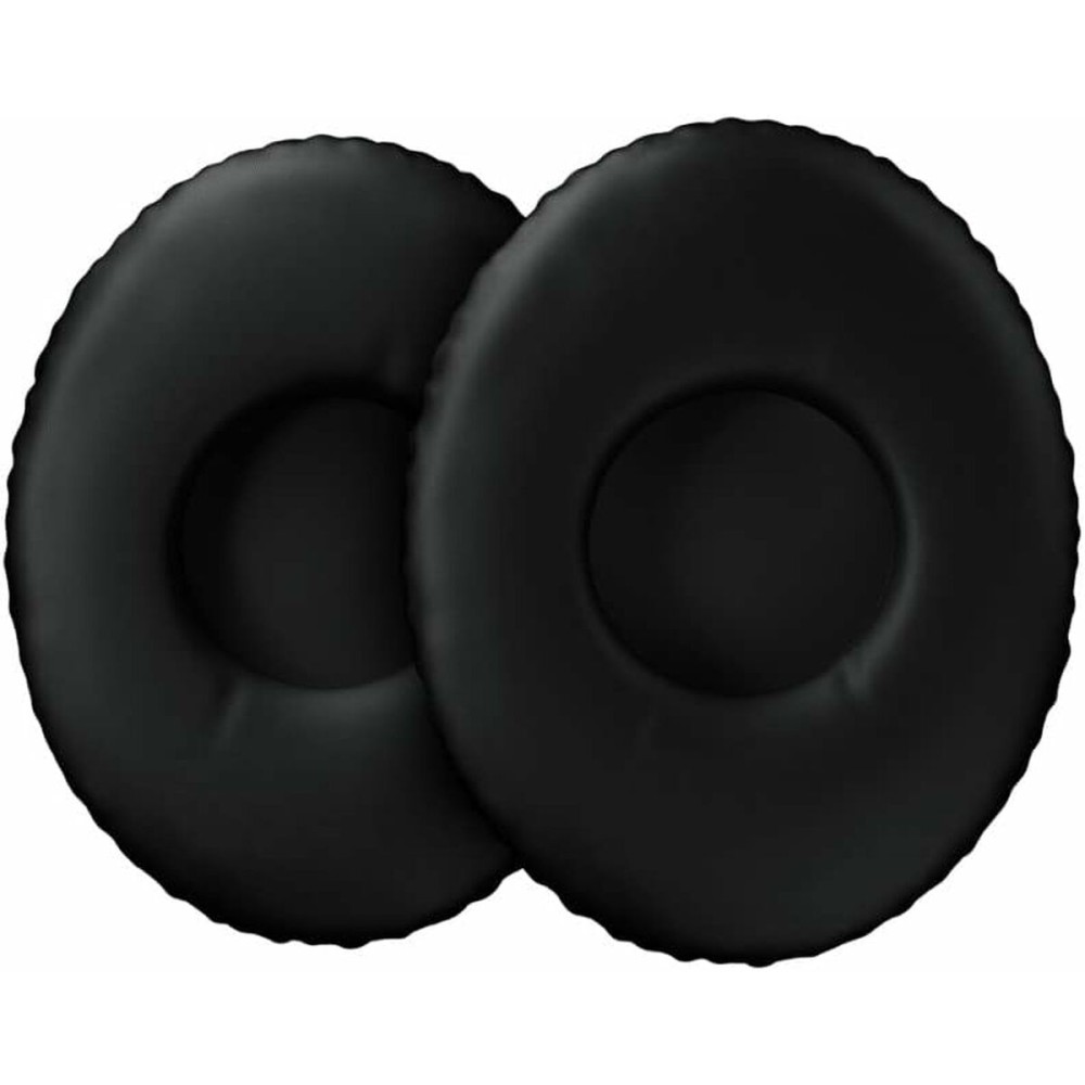 USB-Kabel Sennheiser 1000880 Schwarz