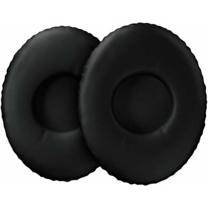 USB-Kabel Sennheiser 1000880 Schwarz