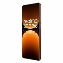 Smartphone Realme RMX5011 6,78" Octa Core 12 GB RAM 256 GB Orange