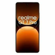 Smartphone Realme RMX5011 6,78" Octa Core 12 GB RAM 256 GB Orange