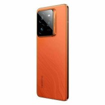 Smartphone Realme RMX5011 6,78" Octa Core 12 GB RAM 256 GB Orange